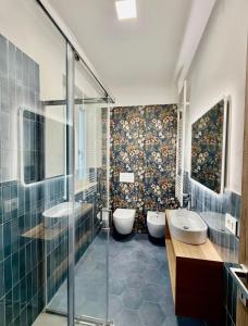 Tenuta Piccioni Relais,Pool and Spa