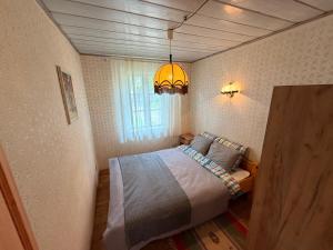 Historic Summer cottage in Jurmala