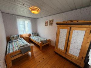 Historic Summer cottage in Jurmala