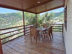 Tallet Rasoon Residence