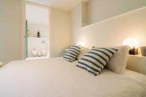 Upperground Lux - 3BDR Foz Velha Porto