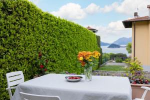 Villa Sanziana