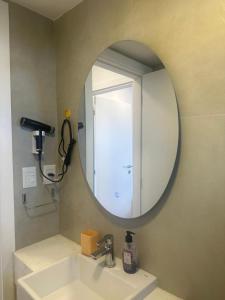 Stylish 2 Bedroom Apt in Ciudad del Este