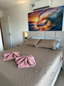 Prime Location 2BR Apt in Ciudad del Este