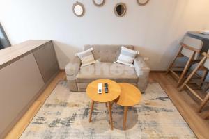 Urban loft near Shopping La Galeria