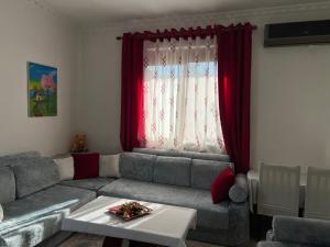 Ersi Apartment