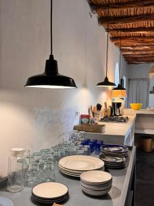 Villa Sudan Calm Elegant Stay Essaouira