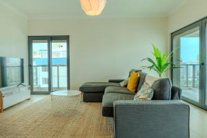 Horizon Rocha Prime 3 Bedroom