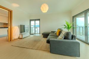 Horizon Rocha Prime 3 Bedroom