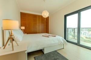 Horizon Rocha Prime 3 Bedroom