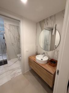 Tortona Suite Fashion & Design District