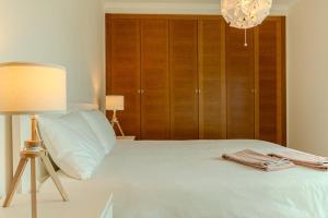 Horizon Rocha Prime 3 Bedroom
