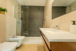 Horizon Rocha Prime 3 Bedroom