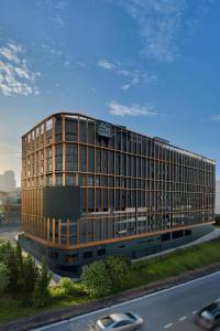 AC Hotel by Marriott Puchong