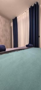 Domus Fra img8