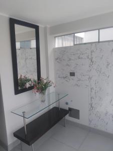 alquiler de habitaciones