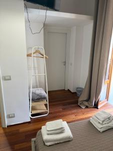 Mercato city center rooms
