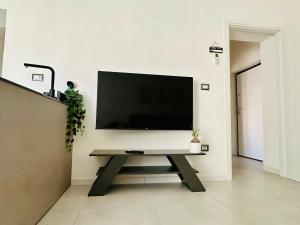 Casa Caterina img5