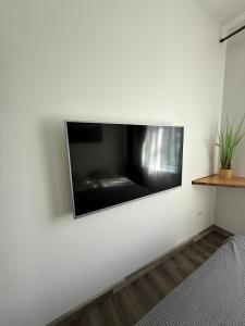 Liga Urban Place