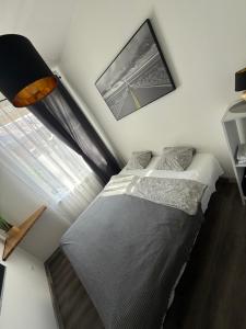 Liga Urban Place