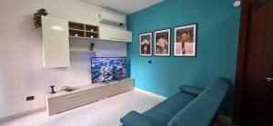 Domus Fra img12