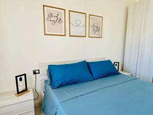 Casa Caterina img25