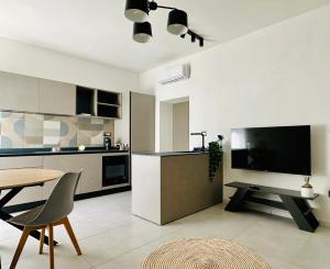 Casa Caterina img6