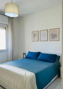 Casa Caterina img29
