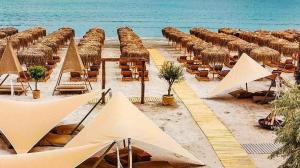 Ida Beach
