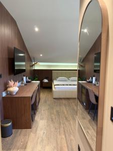 NOMA Rooms Murter