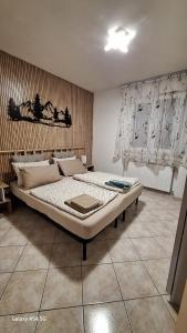 GardaSunshine Apartment, Riva del Garda