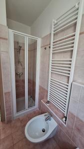 GardaSunshine Apartment, Riva del Garda