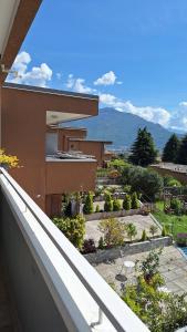 GardaSunshine Apartment, Riva del Garda