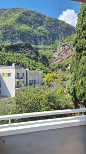 GardaSunshine Apartment, Riva del Garda