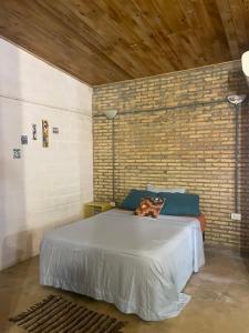 Monoambiente Privado