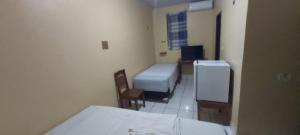 MK HOTEL Juruti