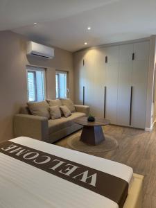 NOMA Rooms Murter