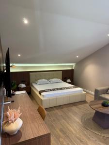 NOMA Rooms Murter