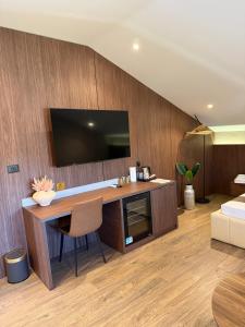 NOMA Rooms Murter