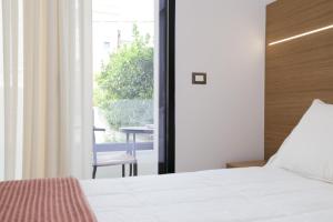 Noni Guesthouse