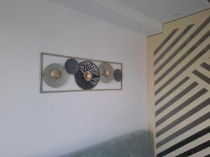 Apartman Pobednik - Residence Hill Kopaonik