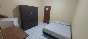 MK HOTEL Juruti