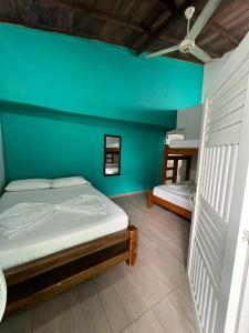 Hotel Casa Costa
