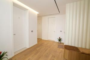 Noni Guesthouse