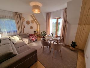 Apartament 7niebo