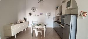 La casa in campagna