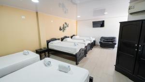 Damar Hotel Collection Valledupar