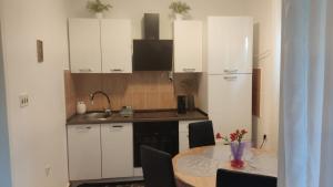 Apartman Seka