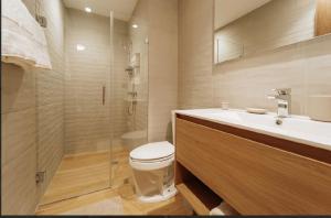 tropical escape suites