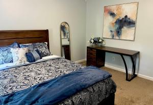 Blue Haven Dacula